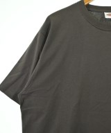 thisisneverthat（ディスイズネバーザット）Tシャツ・カットソー グレー サイズ:XL メンズ/2200703665119