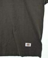 thisisneverthat（ディスイズネバーザット）Tシャツ・カットソー グレー サイズ:XL メンズ/2200703665119