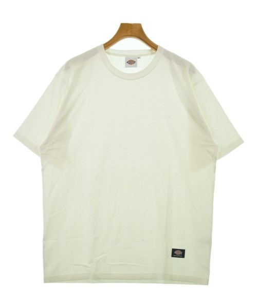 thisisneverthat（ディスイズネバーザット）Tシャツ・カットソー 白