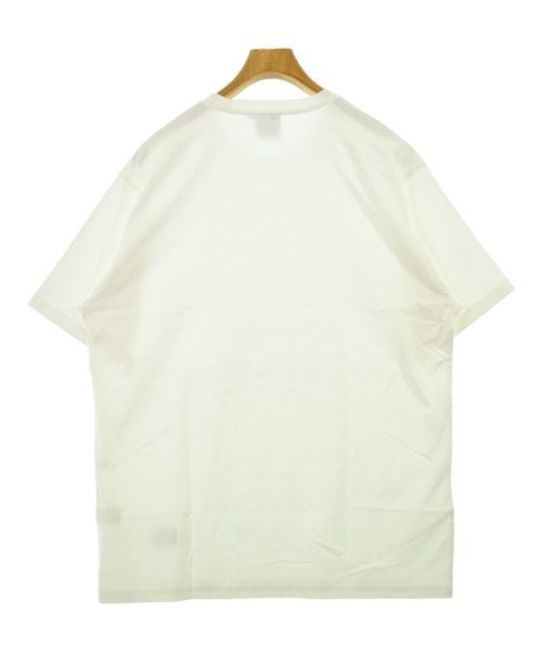 thisisneverthat（ディスイズネバーザット）Tシャツ・カットソー 白 サイズ:XL メンズ/2200703665126