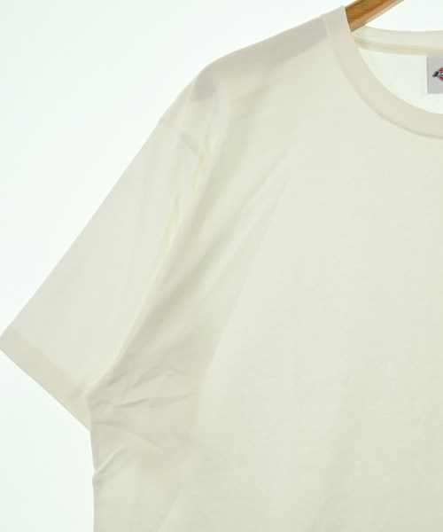 thisisneverthat（ディスイズネバーザット）Tシャツ・カットソー 白 サイズ:XL メンズ/2200703665126