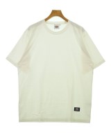 thisisneverthat（ディスイズネバーザット）Tシャツ・カットソー 白 サイズ:XL メンズ/2200703665126