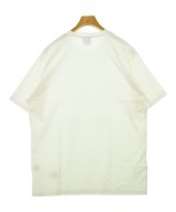 thisisneverthat（ディスイズネバーザット）Tシャツ・カットソー 白 サイズ:XL メンズ/2200703665126