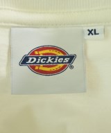 thisisneverthat（ディスイズネバーザット）Tシャツ・カットソー 白 サイズ:XL メンズ/2200703665126