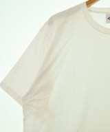 thisisneverthat（ディスイズネバーザット）Tシャツ・カットソー 白 サイズ:XL メンズ/2200703665126