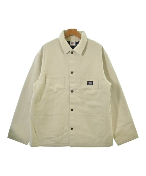 thisisneverthat(ディスイズネバーザット)のその他 サイズ:XL 20,900円