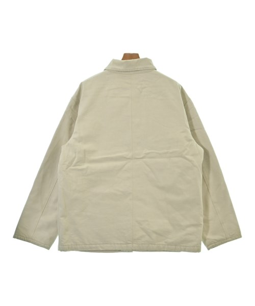 thisisneverthat（ディスイズネバーザット）その他 白 サイズ:XL メンズ/2200703665140