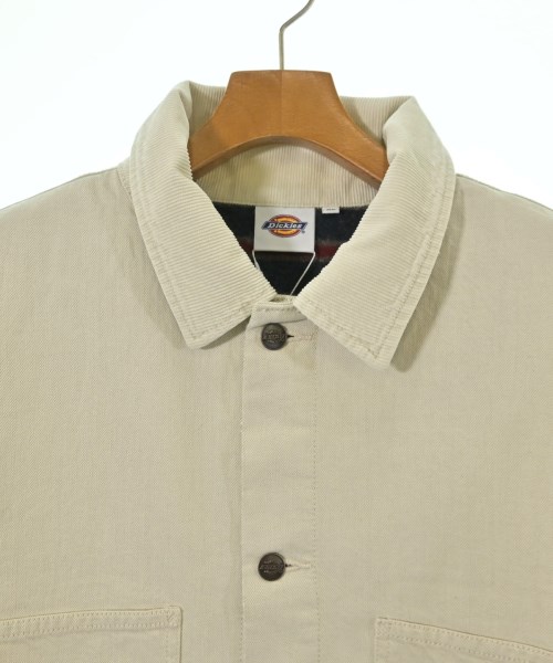 thisisneverthat（ディスイズネバーザット）その他 白 サイズ:XL メンズ/2200703665140