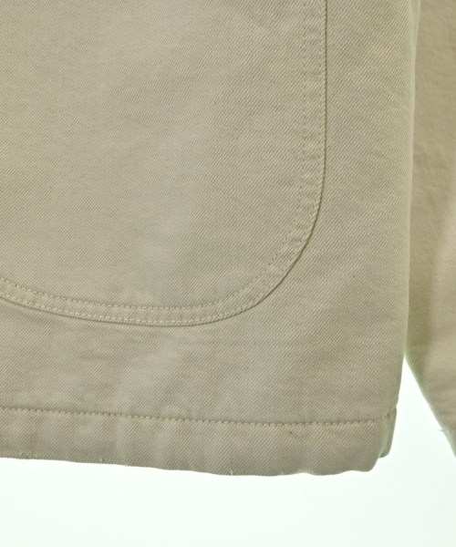 thisisneverthat（ディスイズネバーザット）その他 白 サイズ:XL メンズ/2200703665140