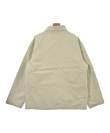 thisisneverthat（ディスイズネバーザット）その他 白 サイズ:XL メンズ/2200703665140