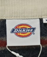 thisisneverthat（ディスイズネバーザット）その他 白 サイズ:XL メンズ/2200703665140