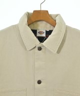 thisisneverthat（ディスイズネバーザット）その他 白 サイズ:XL メンズ/2200703665140