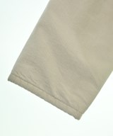 thisisneverthat（ディスイズネバーザット）その他 白 サイズ:XL メンズ/2200703665140