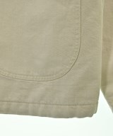 thisisneverthat（ディスイズネバーザット）その他 白 サイズ:XL メンズ/2200703665140