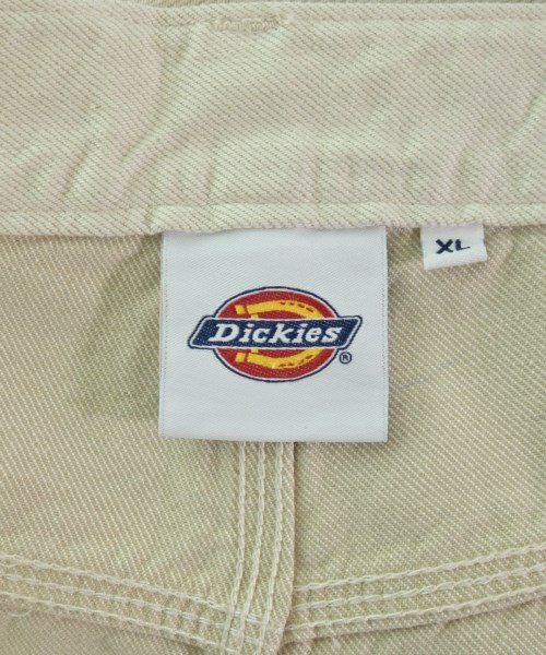 thisisneverthat（ディスイズネバーザット）チノパン 白 サイズ:XL メンズ/2200703665157