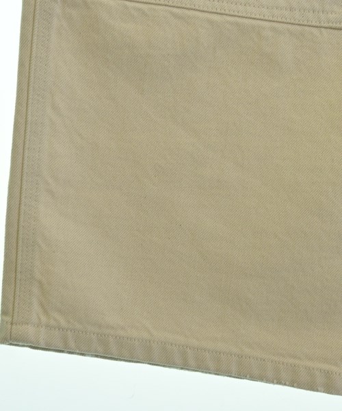 thisisneverthat（ディスイズネバーザット）チノパン 白 サイズ:XL メンズ/2200703665157