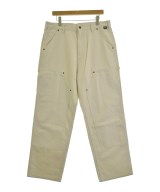 thisisneverthat（ディスイズネバーザット）チノパン 白 サイズ:XL メンズ/2200703665157