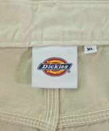 thisisneverthat（ディスイズネバーザット）チノパン 白 サイズ:XL メンズ/2200703665157