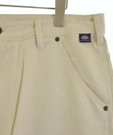 thisisneverthat（ディスイズネバーザット）チノパン 白 サイズ:XL メンズ/2200703665157