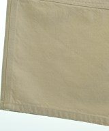 thisisneverthat（ディスイズネバーザット）チノパン 白 サイズ:XL メンズ/2200703665157