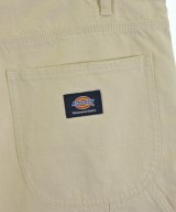 thisisneverthat（ディスイズネバーザット）チノパン 白 サイズ:XL メンズ/2200703665157