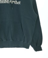 thisisneverthat（ディスイズネバーザット）パーカー 緑 サイズ:L メンズ/2200704950108