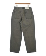 thisisneverthat（ディスイズネバーザット）デニムパンツ グレー サイズ:M メンズ/2200706440096