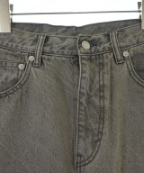 thisisneverthat（ディスイズネバーザット）デニムパンツ グレー サイズ:M メンズ/2200706440096