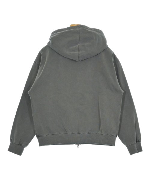thisisneverthat（ディスイズネバーザット）パーカー グレー サイズ:S メンズ/2200653729077
