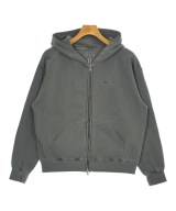 thisisneverthat（ディスイズネバーザット）パーカー グレー サイズ:S メンズ/2200653729077