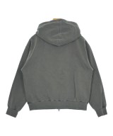 thisisneverthat（ディスイズネバーザット）パーカー グレー サイズ:S メンズ/2200653729077