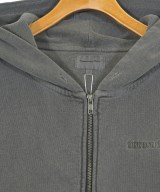 thisisneverthat（ディスイズネバーザット）パーカー グレー サイズ:S メンズ/2200653729077