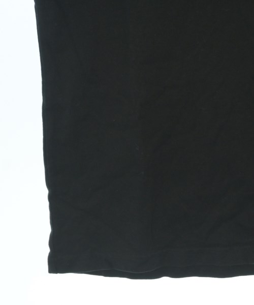 thisisneverthat（ディスイズネバーザット）Tシャツ・カットソー 黒 サイズ:M メンズ/2200646678047