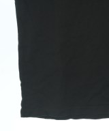 thisisneverthat（ディスイズネバーザット）Tシャツ・カットソー 黒 サイズ:M メンズ/2200646678047