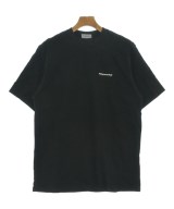 thisisneverthat Tシャツ・カットソー