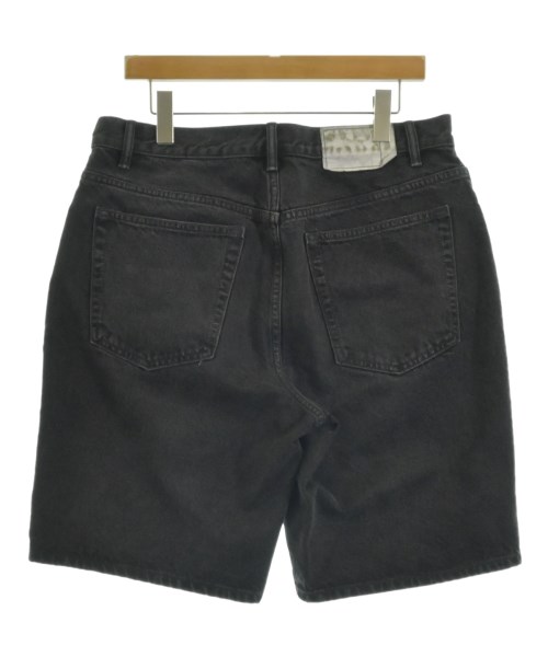 thisisneverthat（ディスイズネバーザット）ショートパンツ グレー サイズ:L メンズ/2200646678153