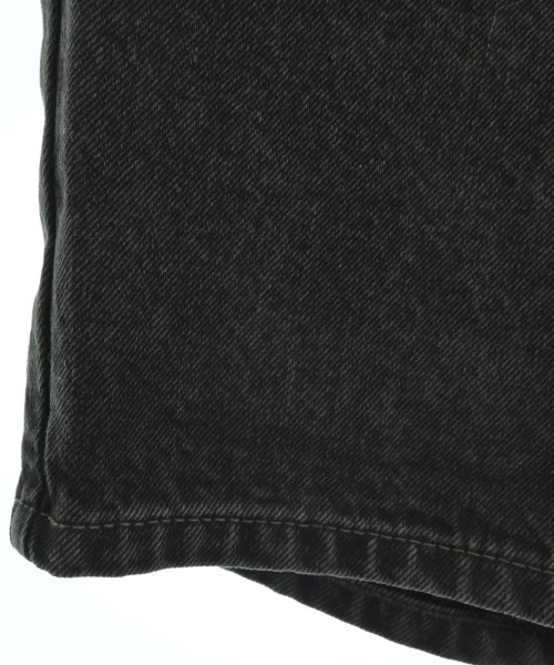 thisisneverthat（ディスイズネバーザット）ショートパンツ グレー サイズ:L メンズ/2200646678153