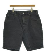 thisisneverthat（ディスイズネバーザット）ショートパンツ グレー サイズ:L メンズ/2200646678153