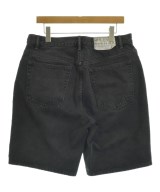 thisisneverthat（ディスイズネバーザット）ショートパンツ グレー サイズ:L メンズ/2200646678153