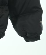 thisisneverthat（ディスイズネバーザット）ダウンジャケット/ダウンベスト 黒 サイズ:M メンズ/2200665997037