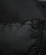 thisisneverthat（ディスイズネバーザット）ダウンジャケット/ダウンベスト 黒 サイズ:M メンズ/2200665997037