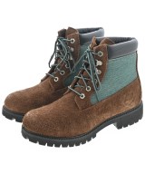 thisisneverthat ブーツ