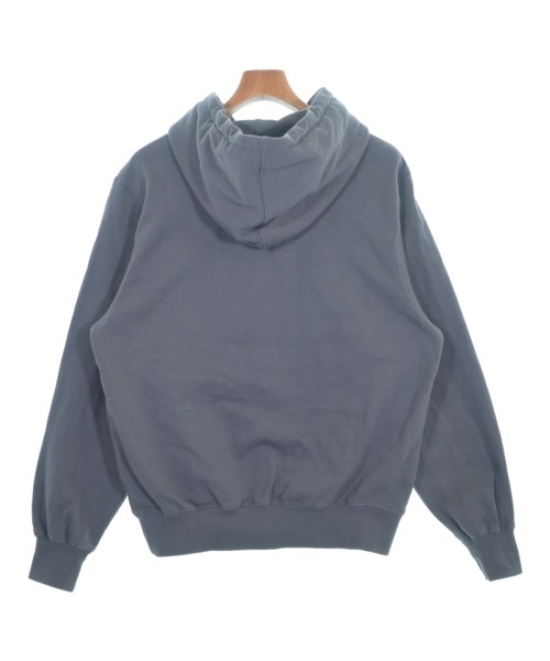 thisisneverthat（ディスイズネバーザット）パーカー グレー サイズ:S メンズ/2200666703095