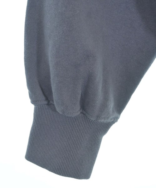 thisisneverthat（ディスイズネバーザット）パーカー グレー サイズ:S メンズ/2200666703095