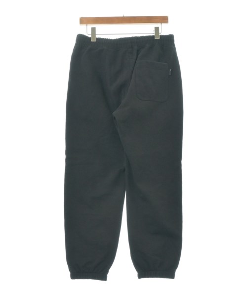 thisisneverthat（ディスイズネバーザット）スウェットパンツ 黒 サイズ:M メンズ/2200668067010