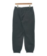 thisisneverthat（ディスイズネバーザット）スウェットパンツ 黒 サイズ:M メンズ/2200668067010