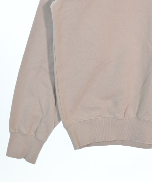 thisisneverthat（ディスイズネバーザット）スウェット グレー サイズ:L メンズ/2200669211016