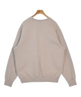 thisisneverthat（ディスイズネバーザット）スウェット グレー サイズ:L メンズ/2200669211016