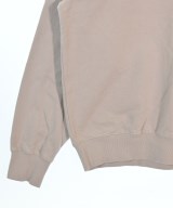 thisisneverthat（ディスイズネバーザット）スウェット グレー サイズ:L メンズ/2200669211016