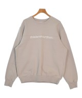 thisisneverthat スウェット